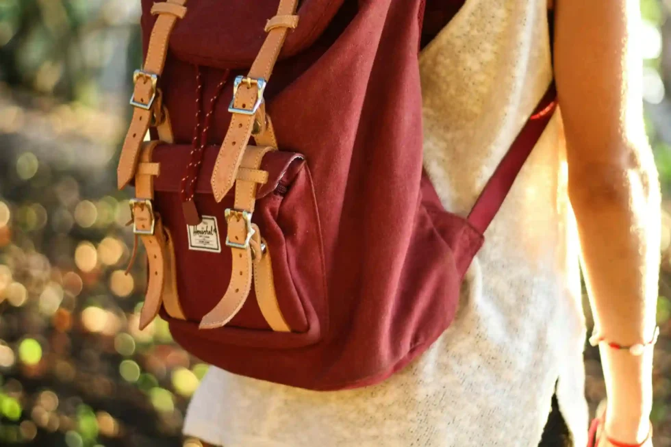 Bag